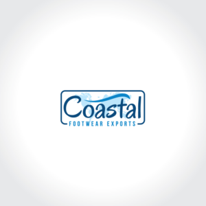 Logo Design by Sujit Banerjee for this project | Design: #12654896