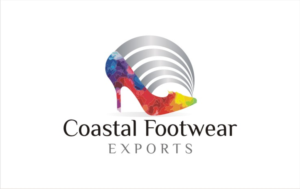 Logo Design by nutu for this project | Design: #12696978