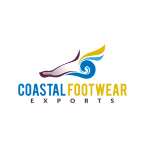 Logo Design by creative.bugs for this project | Design: #12654869