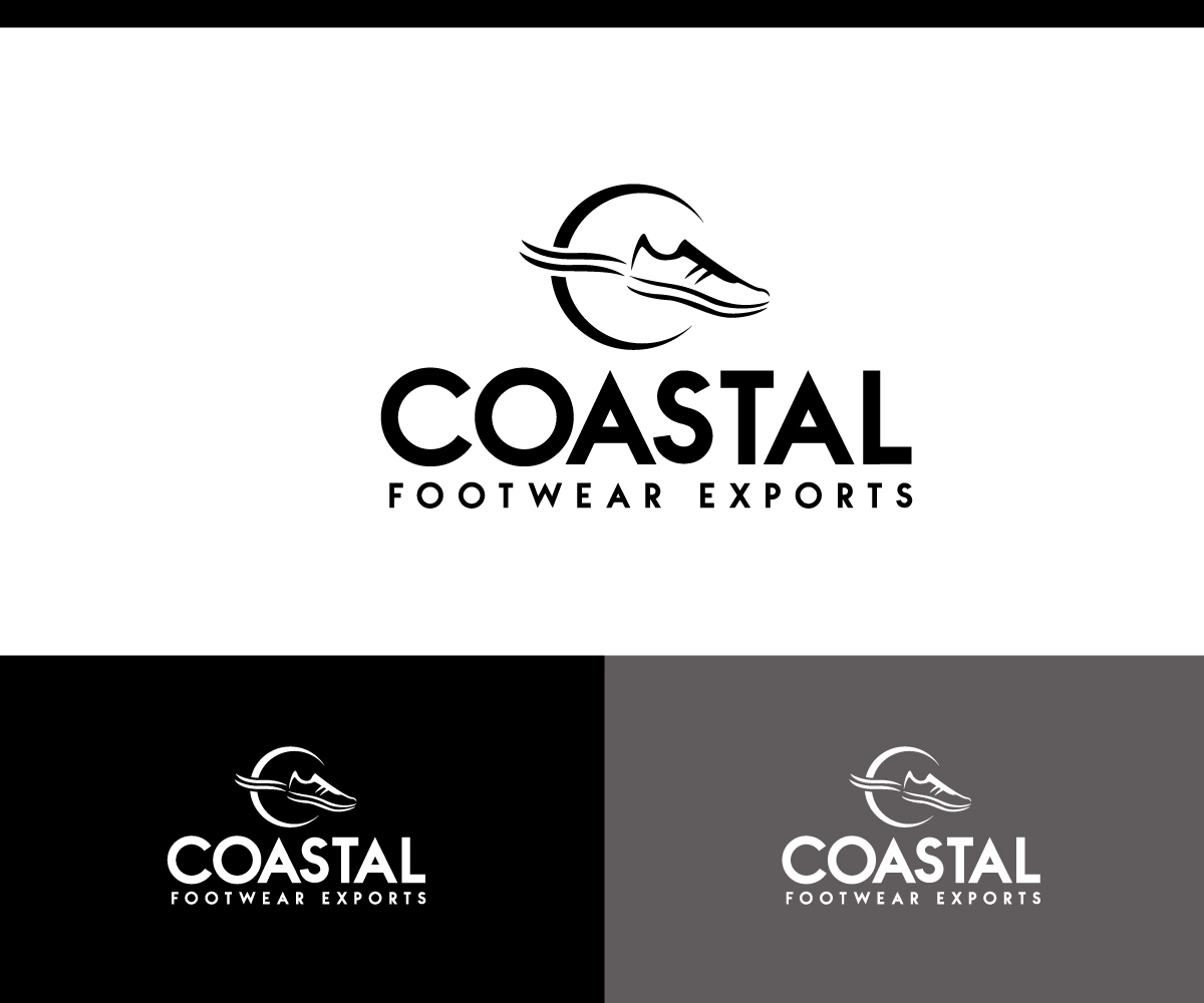 Logo Design by e-graphics for this project | Design #12653229