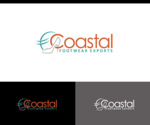 Logo Design by e-graphics for this project | Design: #12653230