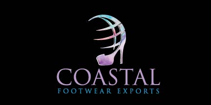 Logo Design by Arpigraphy for this project | Design #12707512