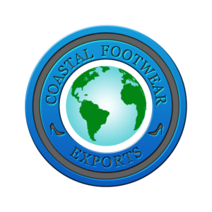 Logo Design by MG. for this project | Design: #12767668