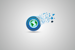 Logo Design by MG. for this project | Design: #12871032