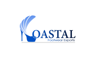 Logo Design by MG. for this project | Design: #12872720