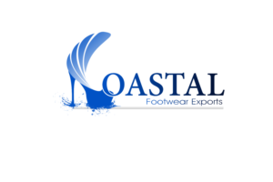 Logo Design by MG. for this project | Design: #12874419