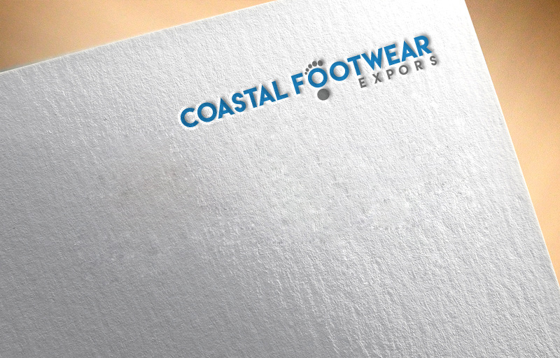 Logo Design by colour splash for this project | Design: #12719339