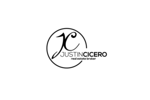 Logo Design by ideaz2050 for this project | Design: #12650748