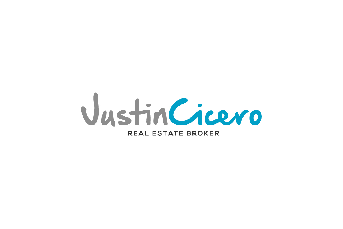 Logo Design by ideaz2050 for this project | Design #12650915