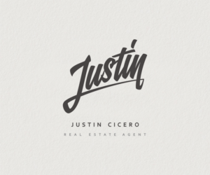 Logo Design by suryokusumo for this project | Design #12649068