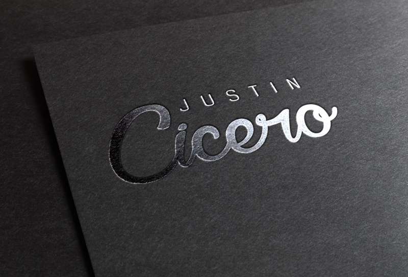 Logo Design by Scott for this project | Design #12668639