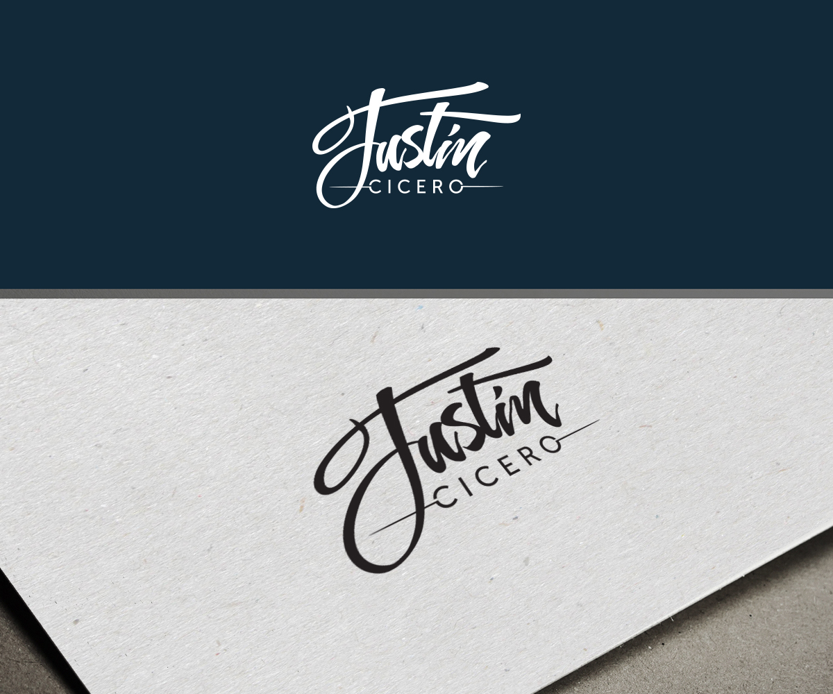 Diseño de Logo por GenArt para este proyecto | Diseño #12649119