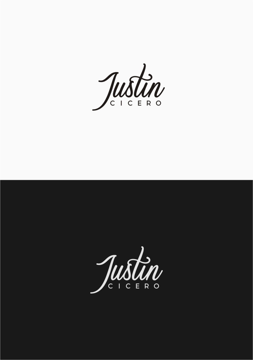 Logo Design by INDIAN_Ashok for this project | Design #12653421