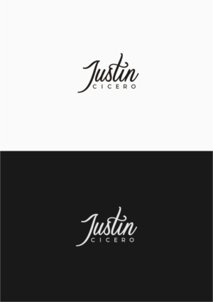 Logo Design by INDIAN_Ashok for this project | Design: #12653421