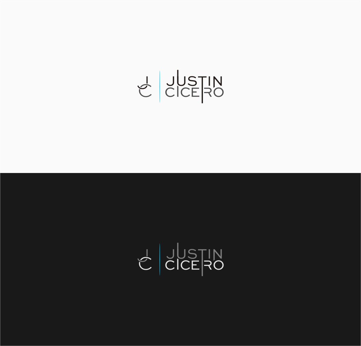 Logo Design by INDIAN_Ashok for this project | Design #12653422