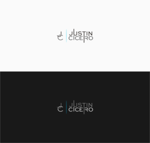 Logo Design by INDIAN_Ashok for this project | Design: #12653422