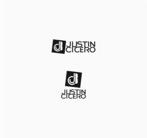 Logo Design by INDIAN_Ashok for this project | Design: #12653423