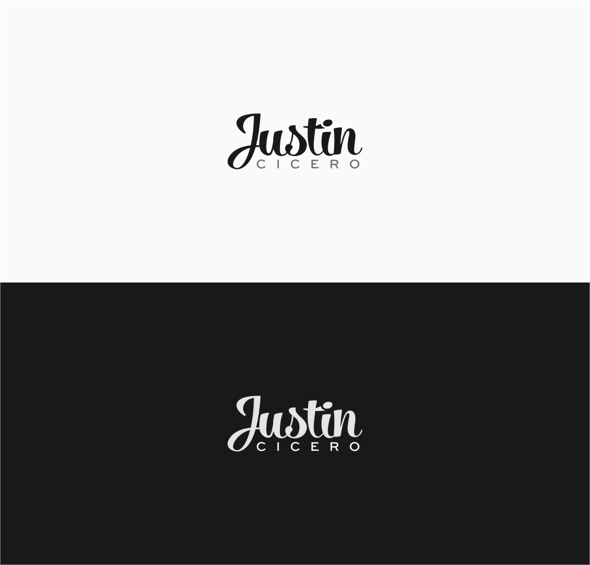 Logo Design by INDIAN_Ashok for this project | Design #12653424