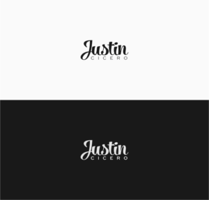 Logo Design by INDIAN_Ashok for this project | Design: #12653424