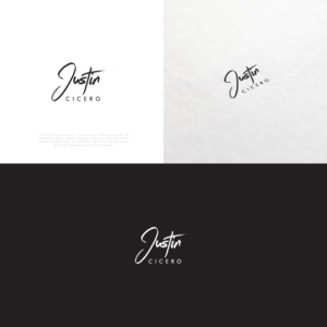 Logo Design by lorixart for this project | Design: #12667498