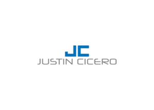 Logo Design by sayid for this project | Design: #12665491