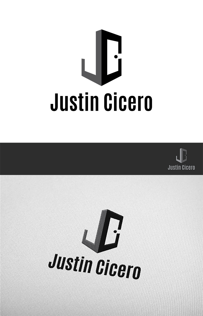 Logo Design by anshtoyj for this project | Design #12665537