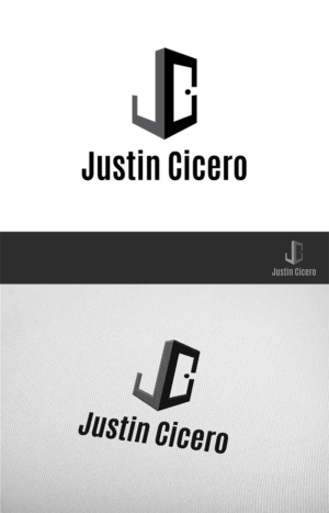 Logo Design by anshtoyj for this project | Design: #12665537