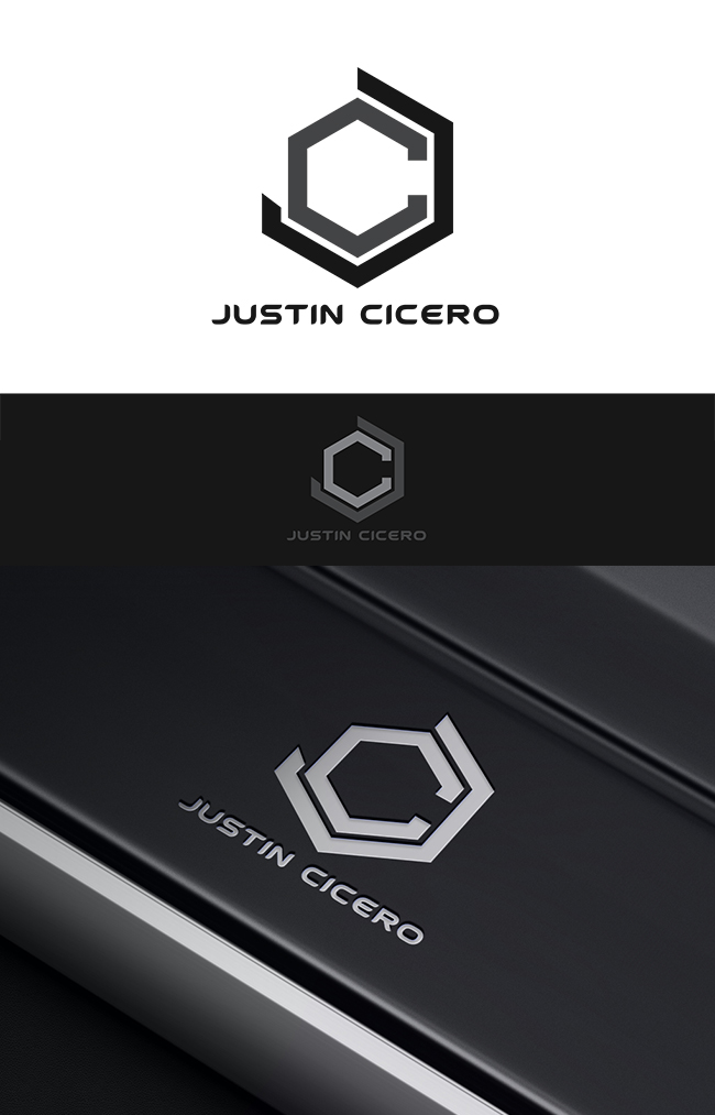 Logo Design by anshtoyj for this project | Design #12667725