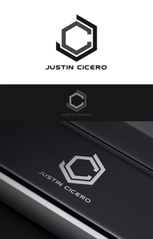 Logo Design by anshtoyj for this project | Design: #12667725