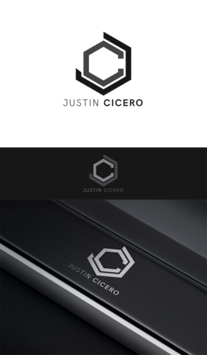 Logo Design by anshtoyj for this project | Design: #12783309