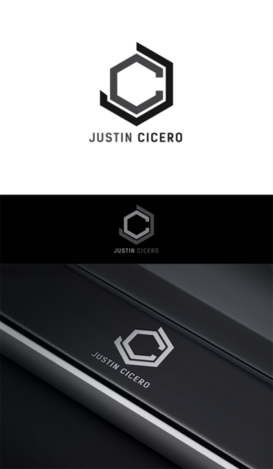 Logo Design by anshtoyj for this project | Design: #12783316