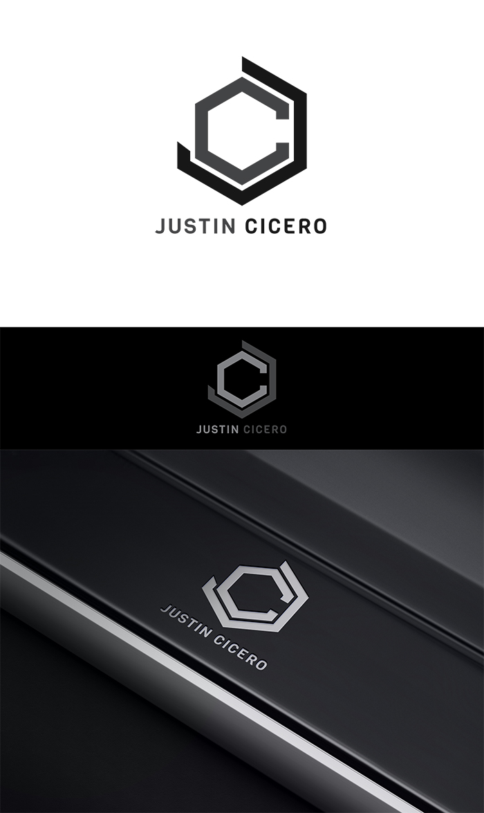 Design de Logo par anshtoyj pour ce projet | Design #12783327