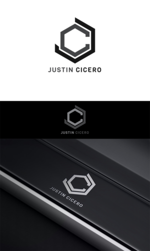 Logo Design by anshtoyj for this project | Design #12783327