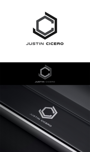 Logo Design by anshtoyj for this project | Design: #12783339