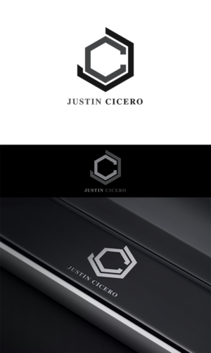 Logo Design by anshtoyj for this project | Design: #12785282