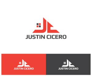 Logo Design by SUDHEESH KV for this project | Design: #12654361