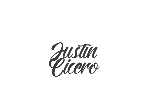 Logo Design by Alien Cookie for this project | Design #12650189