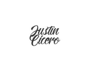 Logo Design by Alien Cookie for this project | Design: #12650189