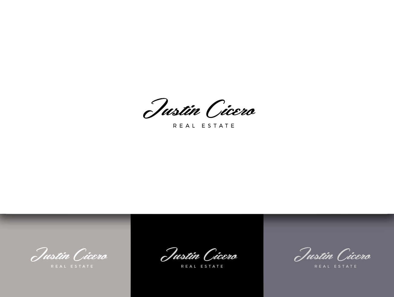 Logo-Design von wonderland für dieses Projekt | Design #12656708
