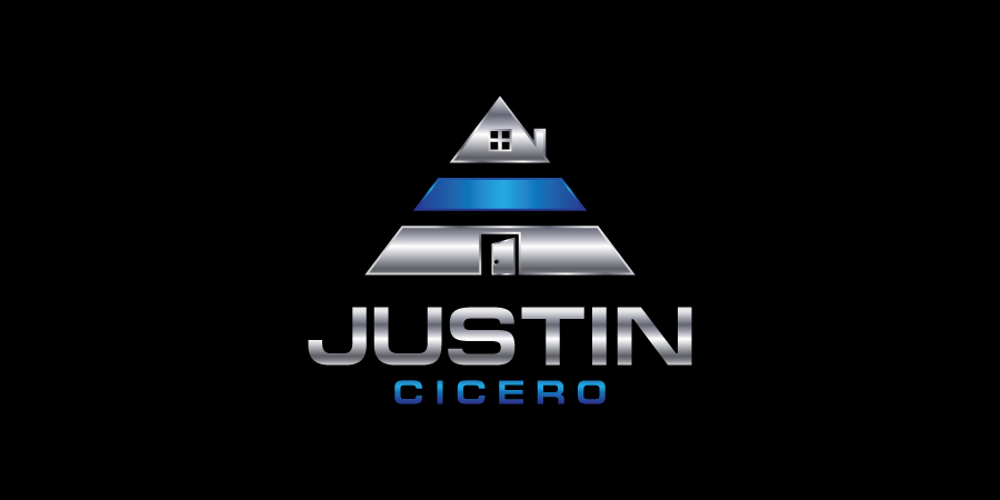 Logo Design by debdesign for this project | Design #12655413