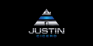 Logo Design by debdesign for this project | Design: #12655413