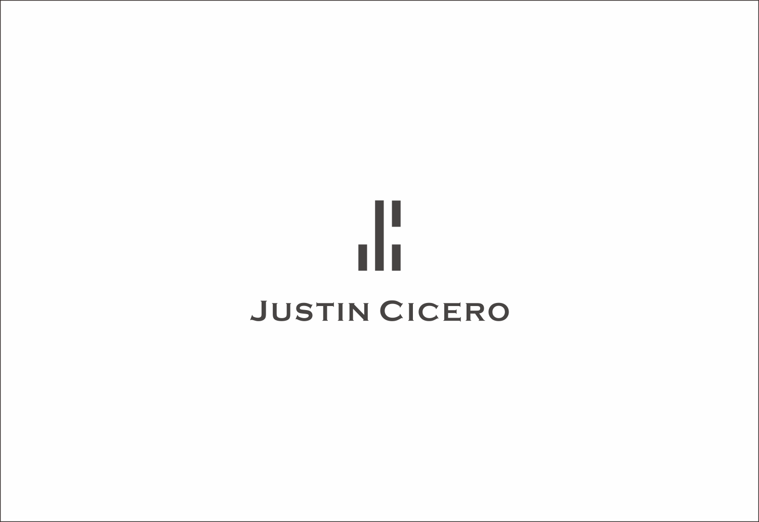 Logo Design by quantumzero for this project | Design #12657416