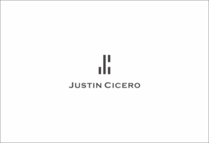 Logo Design by quantumzero