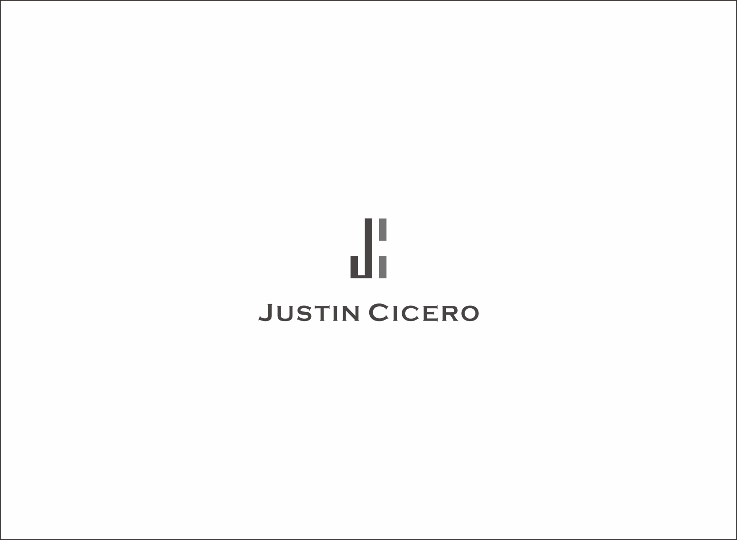 Logo-Design von quantumzero für dieses Projekt | Design #12711925