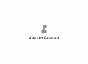 Logo Design by quantumzero for this project | Design: #12711927