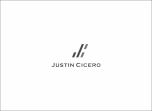 Logo Design by quantumzero for this project | Design: #12711928