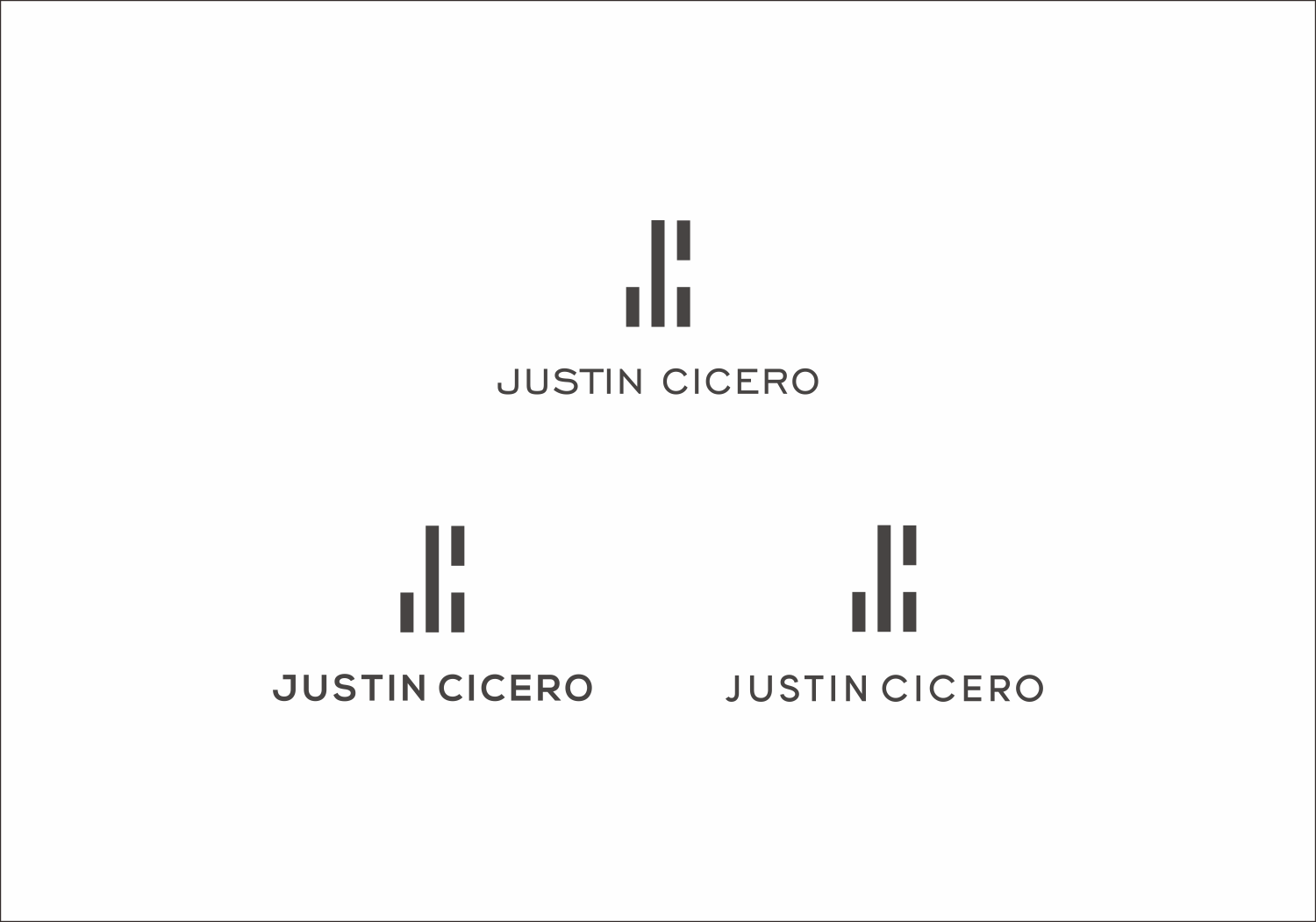 Logo Design by quantumzero for this project | Design #12785912
