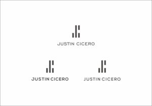 Logo Design by quantumzero for this project | Design: #12785912