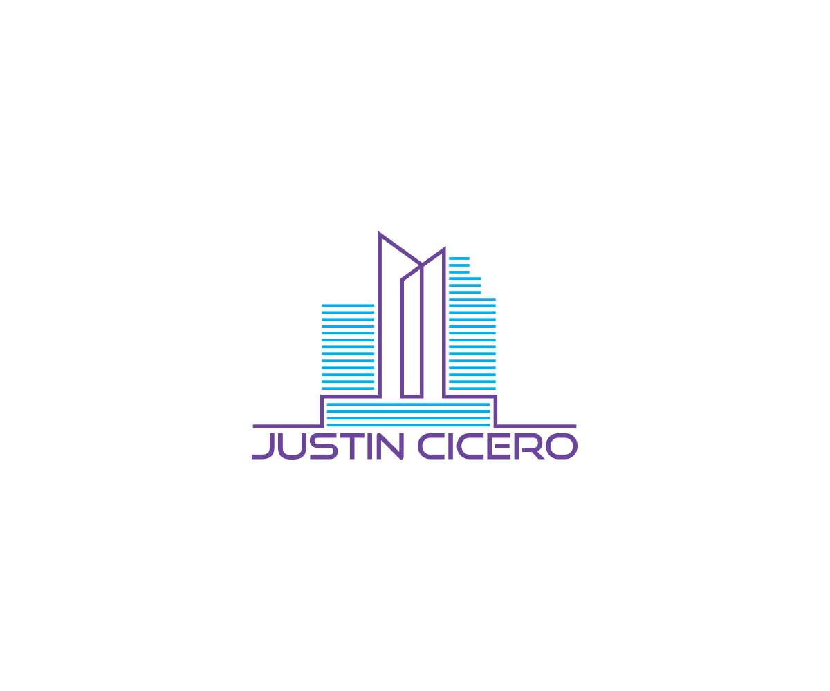 Logo Design by saeinpahore41504 for this project | Design #12654851