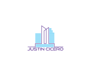 Logo Design by saeinpahore41504 for this project | Design: #12654851
